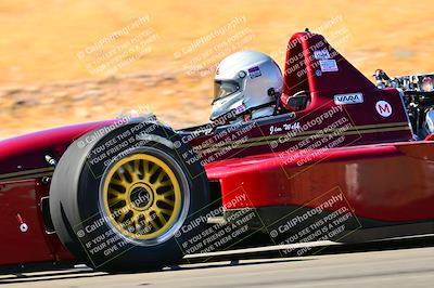 media/Sep-21-2024-Speed Ventures (Sat) [[ca63a59790]]/Red Group/Session 2 (Turn 4b)/